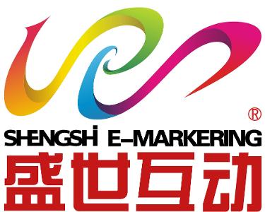 廣州微客網絡科技 探索創新之路，賦能數字未來