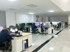 四川盼之網絡科技 以技術創新驅動區域數字化轉型