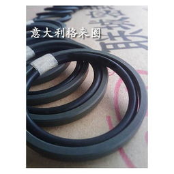 中國(guó)密封產(chǎn)業(yè)洞察 從傳統(tǒng)制造到技術(shù)品牌化之路