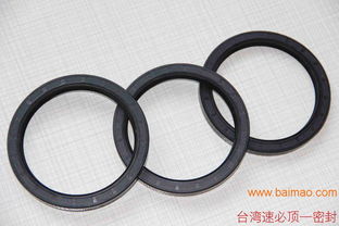 供應(yīng)優(yōu)質(zhì)過(guò)橋?qū)Ｓ糜头?卓越性能與可靠選擇